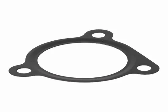 Ventil, Abgasrückführung 12 V VEMO V10-63-0175 Bild Ventil, Abgasrückführung 12 V VEMO V10-63-0175