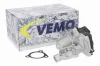 Ventil, Abgasrückführung 12 V VEMO V10-63-0175 Bild Ventil, Abgasrückführung 12 V VEMO V10-63-0175