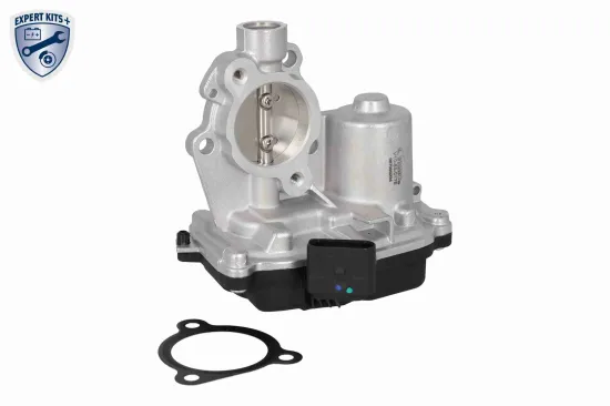 Ventil, Abgasrückführung VEMO V10-63-0176 Bild Ventil, Abgasrückführung VEMO V10-63-0176