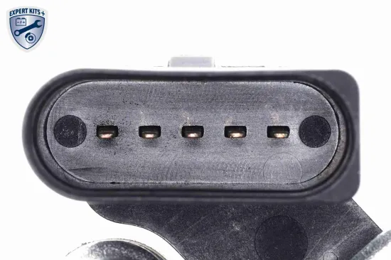 Ventil, Abgasrückführung VEMO V10-63-0176 Bild Ventil, Abgasrückführung VEMO V10-63-0176