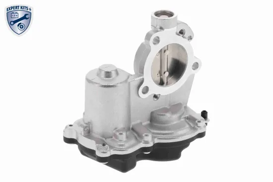 Ventil, Abgasrückführung VEMO V10-63-0176 Bild Ventil, Abgasrückführung VEMO V10-63-0176