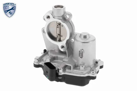 Ventil, Abgasrückführung VEMO V10-63-0176 Bild Ventil, Abgasrückführung VEMO V10-63-0176