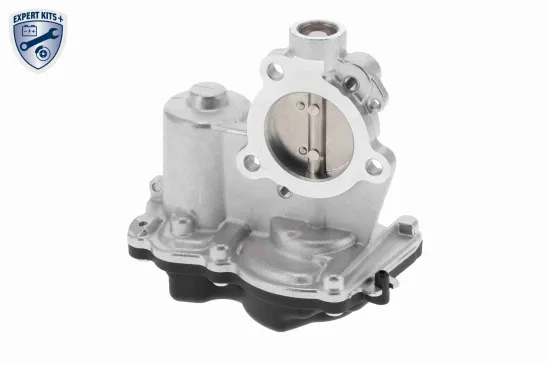 Ventil, Abgasrückführung VEMO V10-63-0176 Bild Ventil, Abgasrückführung VEMO V10-63-0176