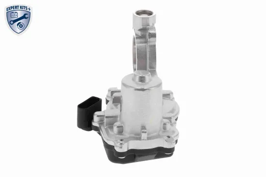 Ventil, Abgasrückführung VEMO V10-63-0176 Bild Ventil, Abgasrückführung VEMO V10-63-0176