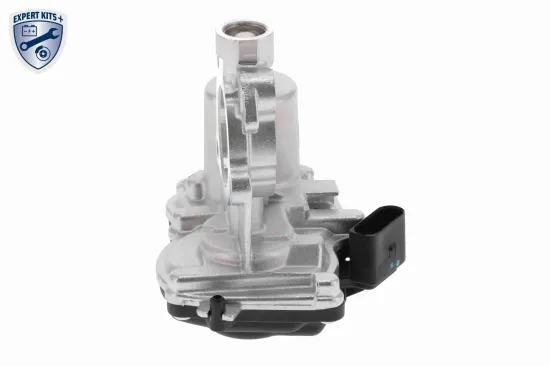 Ventil, Abgasrückführung VEMO V10-63-0176 Bild Ventil, Abgasrückführung VEMO V10-63-0176