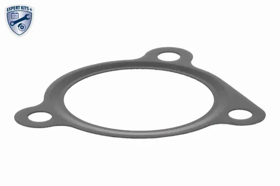 Ventil, Abgasrückführung VEMO V10-63-0176 Bild Ventil, Abgasrückführung VEMO V10-63-0176