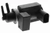 Druckwandler, Abgassteuerung 12 V Motorraum VEMO V10-63-0185 Bild Druckwandler, Abgassteuerung 12 V Motorraum VEMO V10-63-0185