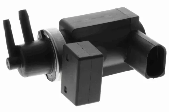 Druckwandler, Abgassteuerung 12 V Motorraum VEMO V10-63-0185 Bild Druckwandler, Abgassteuerung 12 V Motorraum VEMO V10-63-0185