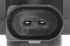 Druckwandler, Abgassteuerung 12 V Motorraum VEMO V10-63-0185 Bild Druckwandler, Abgassteuerung 12 V Motorraum VEMO V10-63-0185