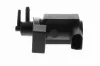 Druckwandler, Abgassteuerung 12 V Motorraum VEMO V10-63-0185 Bild Druckwandler, Abgassteuerung 12 V Motorraum VEMO V10-63-0185