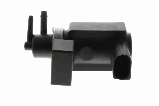 Druckwandler, Abgassteuerung 12 V Motorraum VEMO V10-63-0185 Bild Druckwandler, Abgassteuerung 12 V Motorraum VEMO V10-63-0185