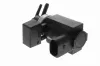Druckwandler, Abgassteuerung 12 V Motorraum VEMO V10-63-0185 Bild Druckwandler, Abgassteuerung 12 V Motorraum VEMO V10-63-0185