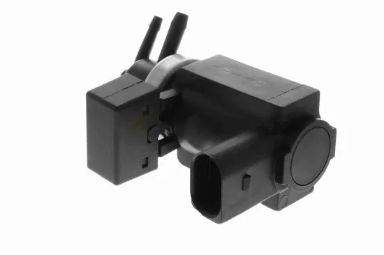 Druckwandler, Abgassteuerung 12 V Motorraum VEMO V10-63-0185 Bild Druckwandler, Abgassteuerung 12 V Motorraum VEMO V10-63-0185