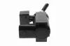 Druckwandler, Abgassteuerung 12 V Motorraum VEMO V10-63-0185 Bild Druckwandler, Abgassteuerung 12 V Motorraum VEMO V10-63-0185