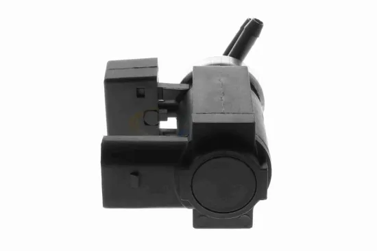 Druckwandler, Abgassteuerung 12 V Motorraum VEMO V10-63-0185 Bild Druckwandler, Abgassteuerung 12 V Motorraum VEMO V10-63-0185