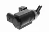 Druckwandler, Abgassteuerung 12 V Motorraum VEMO V10-63-0185 Bild Druckwandler, Abgassteuerung 12 V Motorraum VEMO V10-63-0185