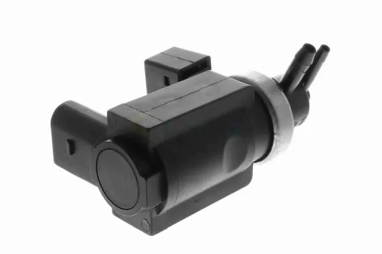 Druckwandler, Abgassteuerung 12 V Motorraum VEMO V10-63-0185 Bild Druckwandler, Abgassteuerung 12 V Motorraum VEMO V10-63-0185
