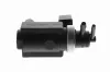 Druckwandler, Abgassteuerung 12 V Motorraum VEMO V10-63-0185 Bild Druckwandler, Abgassteuerung 12 V Motorraum VEMO V10-63-0185