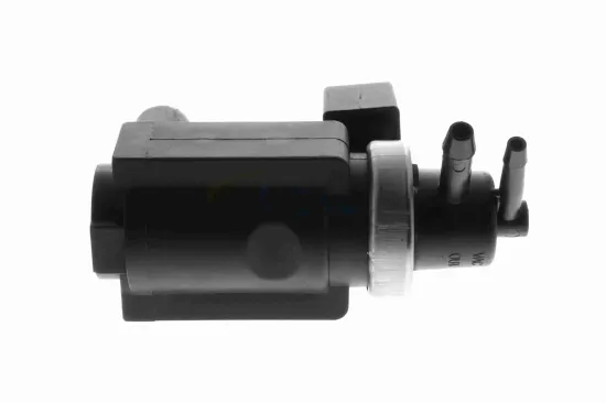 Druckwandler, Abgassteuerung 12 V Motorraum VEMO V10-63-0185 Bild Druckwandler, Abgassteuerung 12 V Motorraum VEMO V10-63-0185