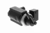 Druckwandler, Abgassteuerung 12 V Motorraum VEMO V10-63-0185 Bild Druckwandler, Abgassteuerung 12 V Motorraum VEMO V10-63-0185