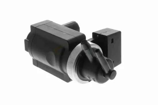 Druckwandler, Abgassteuerung 12 V Motorraum VEMO V10-63-0185 Bild Druckwandler, Abgassteuerung 12 V Motorraum VEMO V10-63-0185