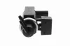 Druckwandler, Abgassteuerung 12 V Motorraum VEMO V10-63-0185 Bild Druckwandler, Abgassteuerung 12 V Motorraum VEMO V10-63-0185