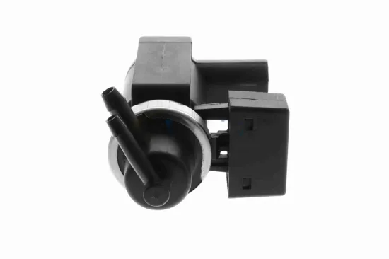 Druckwandler, Abgassteuerung 12 V Motorraum VEMO V10-63-0185 Bild Druckwandler, Abgassteuerung 12 V Motorraum VEMO V10-63-0185