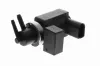 Druckwandler, Abgassteuerung 12 V Motorraum VEMO V10-63-0185 Bild Druckwandler, Abgassteuerung 12 V Motorraum VEMO V10-63-0185