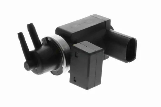 Druckwandler, Abgassteuerung 12 V Motorraum VEMO V10-63-0185 Bild Druckwandler, Abgassteuerung 12 V Motorraum VEMO V10-63-0185