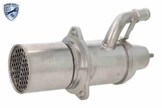 Kühler, Abgasrückführung VEMO V10-63-0189 Bild Kühler, Abgasrückführung VEMO V10-63-0189