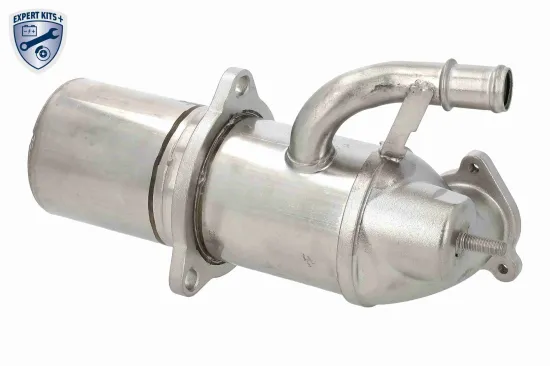 Kühler, Abgasrückführung VEMO V10-63-0189 Bild Kühler, Abgasrückführung VEMO V10-63-0189