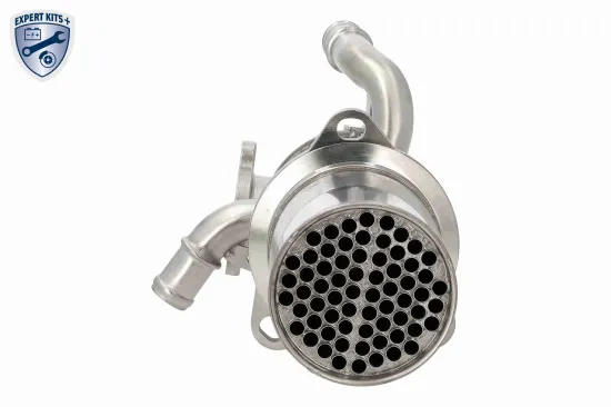 Kühler, Abgasrückführung VEMO V10-63-0189 Bild Kühler, Abgasrückführung VEMO V10-63-0189