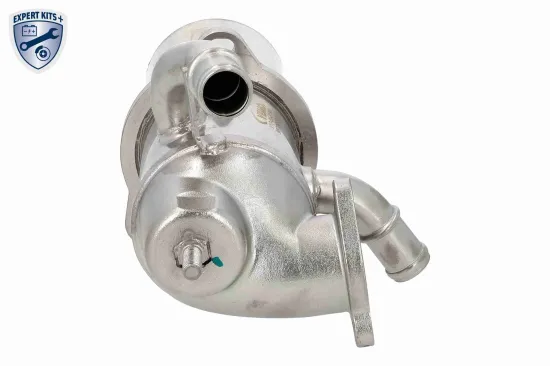 Kühler, Abgasrückführung VEMO V10-63-0189 Bild Kühler, Abgasrückführung VEMO V10-63-0189