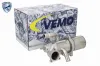 Kühler, Abgasrückführung VEMO V10-63-0189 Bild Kühler, Abgasrückführung VEMO V10-63-0189