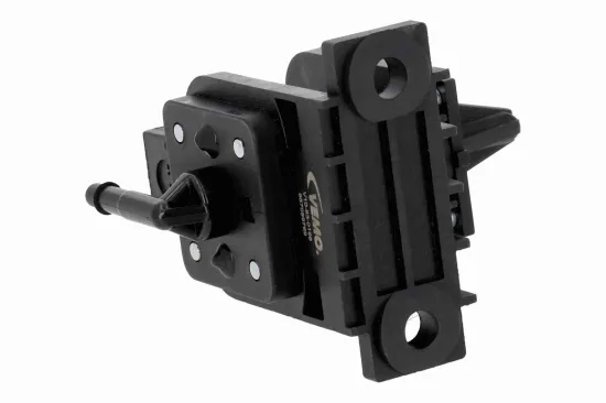 Ladedruckregelventil VEMO V10-63-0196 Bild Ladedruckregelventil VEMO V10-63-0196