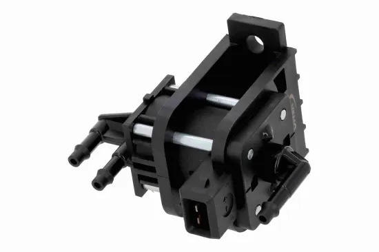 Ladedruckregelventil VEMO V10-63-0196 Bild Ladedruckregelventil VEMO V10-63-0196