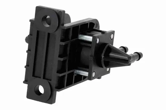 Ladedruckregelventil VEMO V10-63-0196 Bild Ladedruckregelventil VEMO V10-63-0196