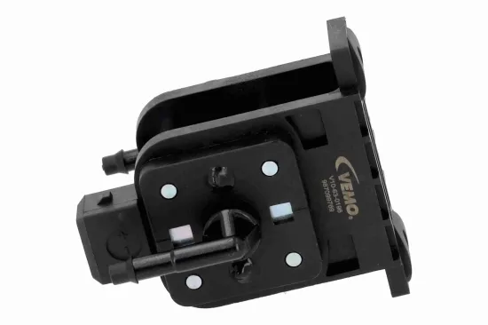 Ladedruckregelventil VEMO V10-63-0196 Bild Ladedruckregelventil VEMO V10-63-0196