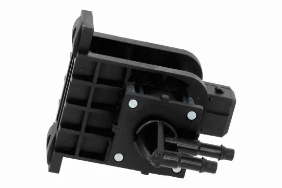 Ladedruckregelventil VEMO V10-63-0196 Bild Ladedruckregelventil VEMO V10-63-0196