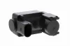 Druckwandler, Abgassteuerung 12 V Abgasturbolader VEMO V10-63-0199