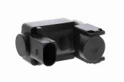 Druckwandler, Abgassteuerung 12 V Abgasturbolader VEMO V10-63-0199