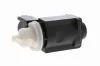 Druckwandler, Abgassteuerung 12 V Abgasturbolader VEMO V10-63-0199 Bild Druckwandler, Abgassteuerung 12 V Abgasturbolader VEMO V10-63-0199