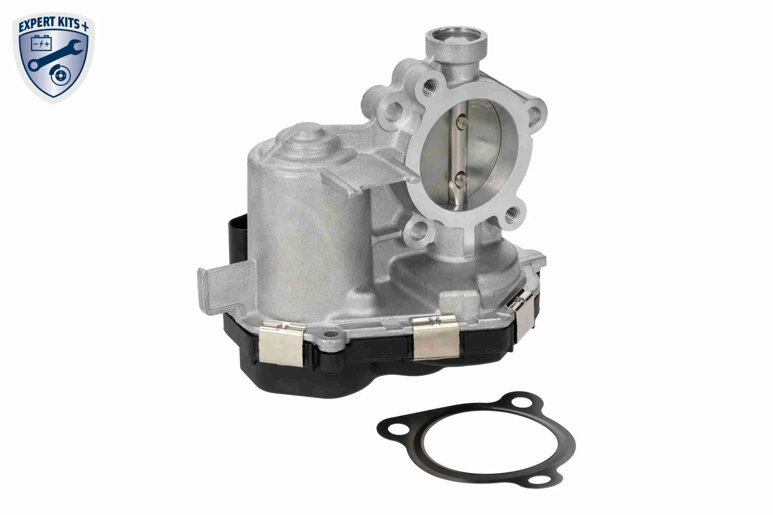 Ventil, Abgasrückführung 12 V VEMO V10-63-0201