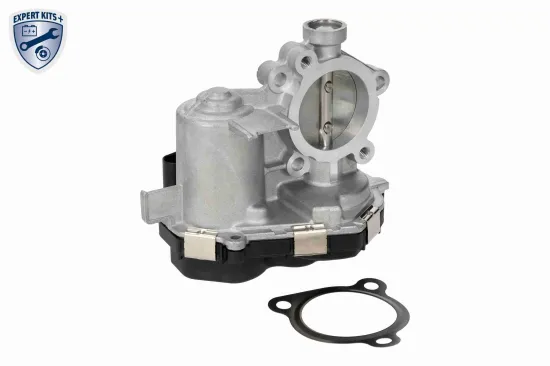 Ventil, Abgasrückführung 12 V VEMO V10-63-0201 Bild Ventil, Abgasrückführung 12 V VEMO V10-63-0201