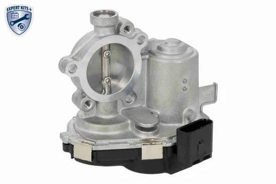 Ventil, Abgasrückführung 12 V VEMO V10-63-0201 Bild Ventil, Abgasrückführung 12 V VEMO V10-63-0201