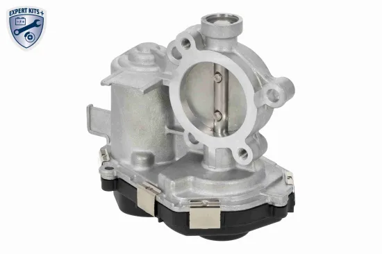 Ventil, Abgasrückführung 12 V VEMO V10-63-0201 Bild Ventil, Abgasrückführung 12 V VEMO V10-63-0201