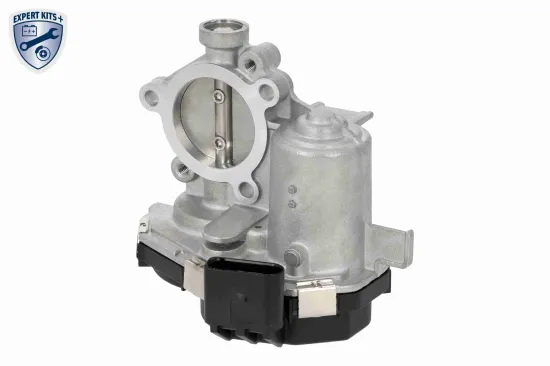 Ventil, Abgasrückführung 12 V VEMO V10-63-0201 Bild Ventil, Abgasrückführung 12 V VEMO V10-63-0201