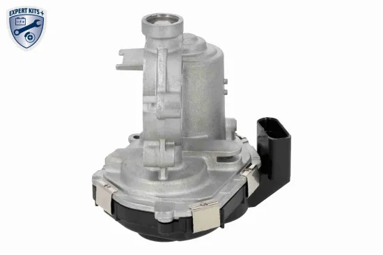 Ventil, Abgasrückführung 12 V VEMO V10-63-0201 Bild Ventil, Abgasrückführung 12 V VEMO V10-63-0201