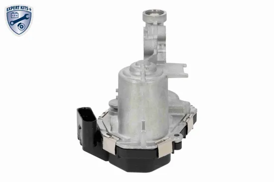 Ventil, Abgasrückführung 12 V VEMO V10-63-0201 Bild Ventil, Abgasrückführung 12 V VEMO V10-63-0201