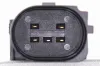 AGR-Modul VEMO V10-63-0202 Bild AGR-Modul VEMO V10-63-0202